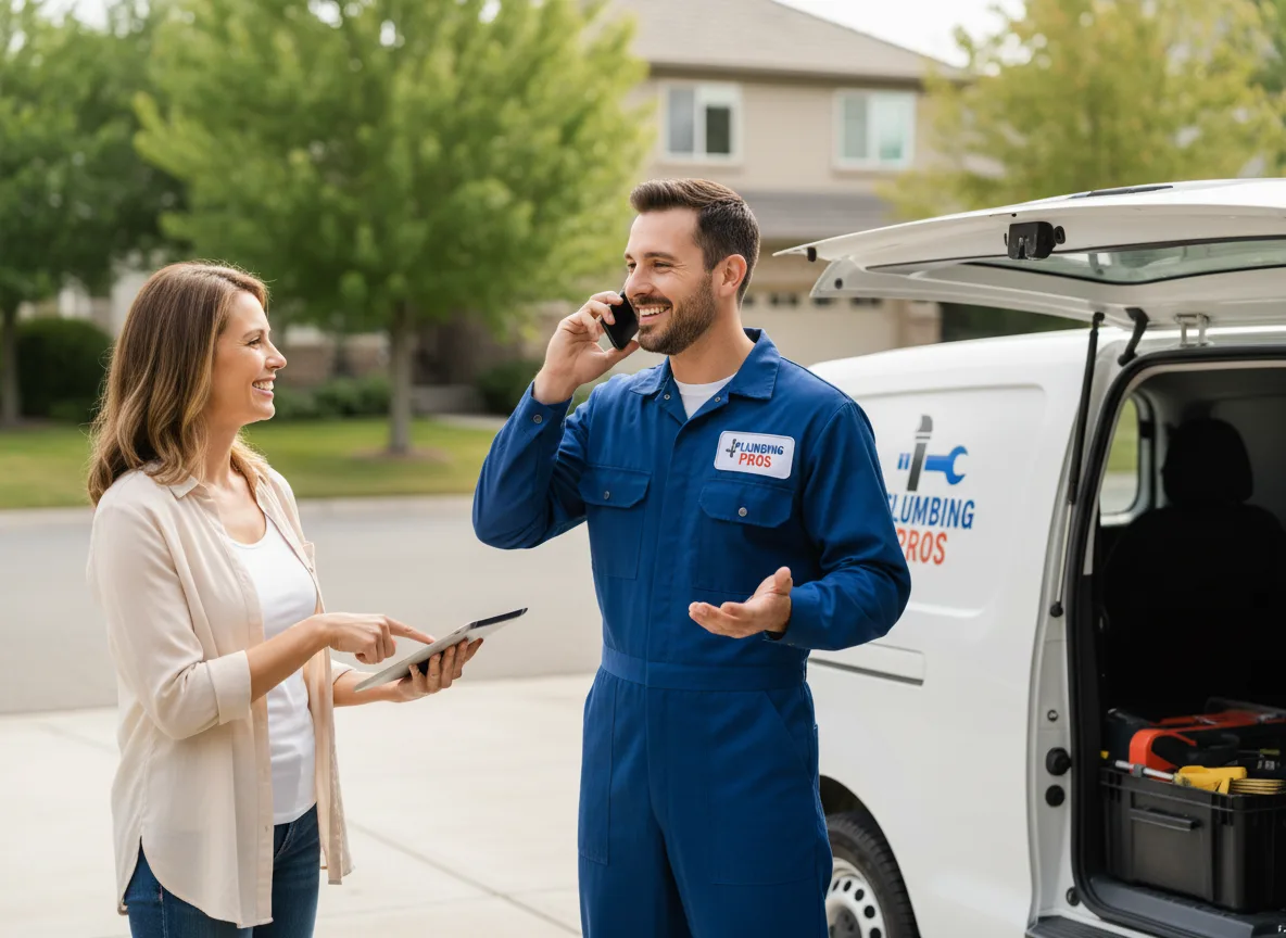 Water Heater Repair Dennison, OH FAQs